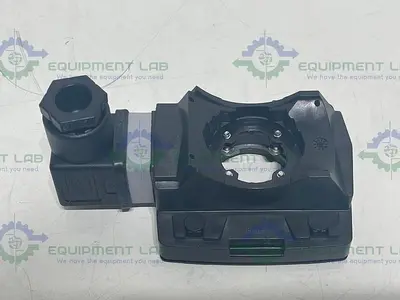 NEW GF SIGNET 167-482-627 LIMIT SWITCH