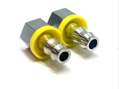 USED ATLAS COPCO ARMATURE