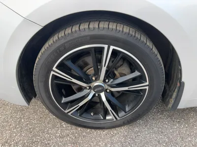Used 2012 HYUNDAI AZERA Sedans Michigan US | Miedema Asset Management Group #1341076