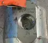 Used GRACO 903958 Pumps Ohio US | HGR 24 #1300780
