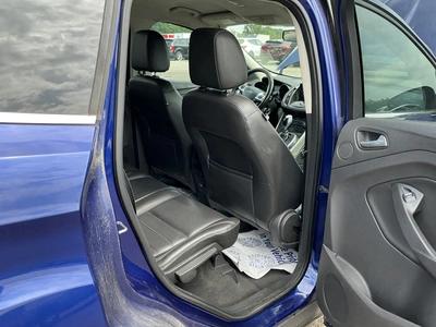 USED 2013 FORD ESCAPE