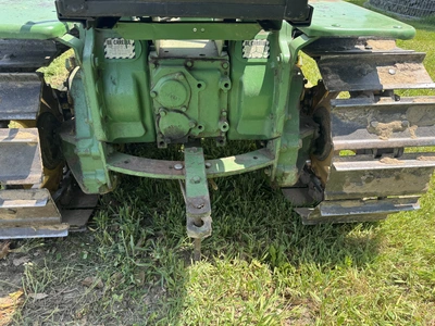 Used _UNKNOWN_ _UNKNOWN_ Crawlers Michigan US | Miedema Asset Management Group #1279625