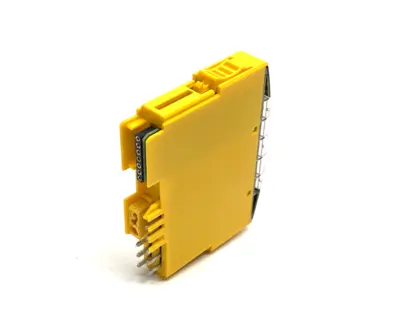 USED PILZ PSSU E F 4DO 0.5, 312210