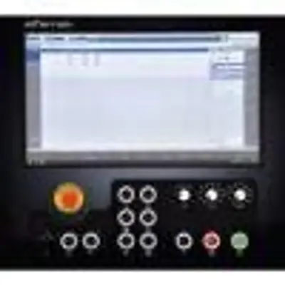 New | in-Stock _UNKNOWN_ _UNKNOWN_ CNC Woodworking Machining Centers Ontario CA | Moon Machinery #1763864