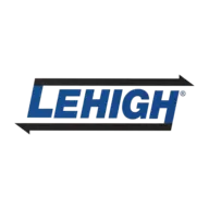 LEHIGH