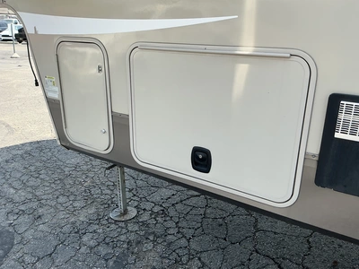 Used 2015 GRAND DESIGN REFLECTION 27RL Campers, Caravans, Motorhomes Michigan US | Miedema Asset Management Group #1304638