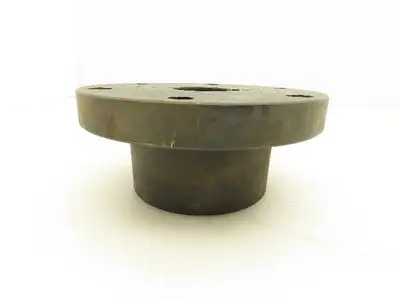 TB Woods E1-9/16SFK QD Bushing 1-9/16" Finished Bore