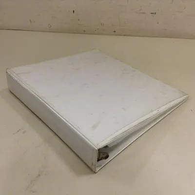 USED TENNANT 5700EE 331535