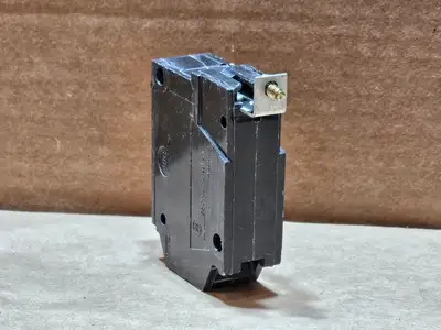 USED GENERAL ELECTRIC THHQB1120