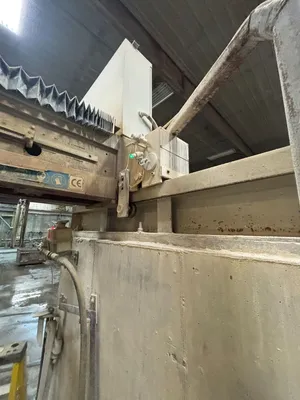 CHINESE 1600mm Block Saws | STONE EQUIPMENT WAREHOUSE (7)