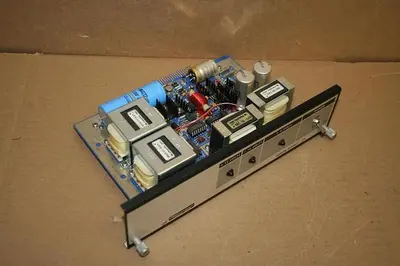 USED USON 21344