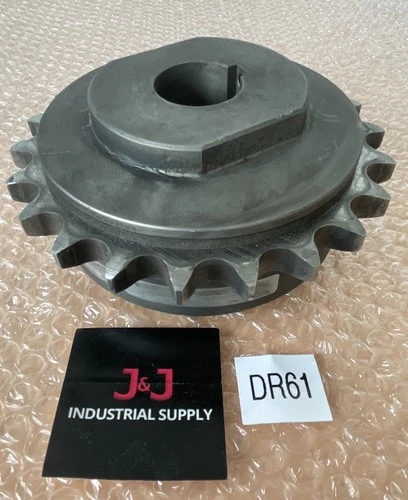 Used Mayr ROBA Automotive Parts Indiana US | J&J Industrial Supply #1076723