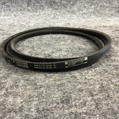 New | in-Stock Gates 9012-2094 Miscellaneous MRO California US | Davliegogo LLC #1730029