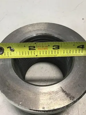 USED TOSHIBA ISF120VL-5A