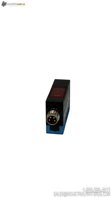 USED SICK WTF160T-E412