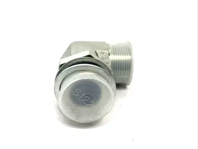 USED MAVERICK INDUSTRIAL SALES 19BG 20-20