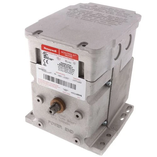 Honeywell M9194C1005 HVAC Actuator [New]