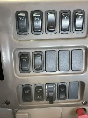 Used 2006 MACK CL733 Conventional trucks Virginia US | Proxy Equipment #1385251