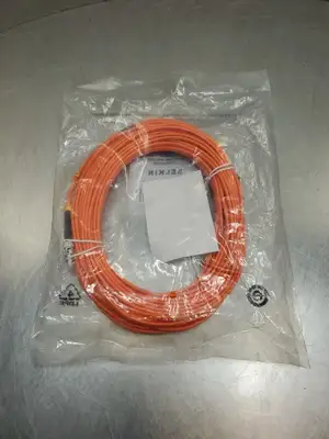 Used Belkin _UNKNOWN_ Cable & Wire South Carolina US | Palmetto Automation #1542056