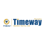 TIMEWAY