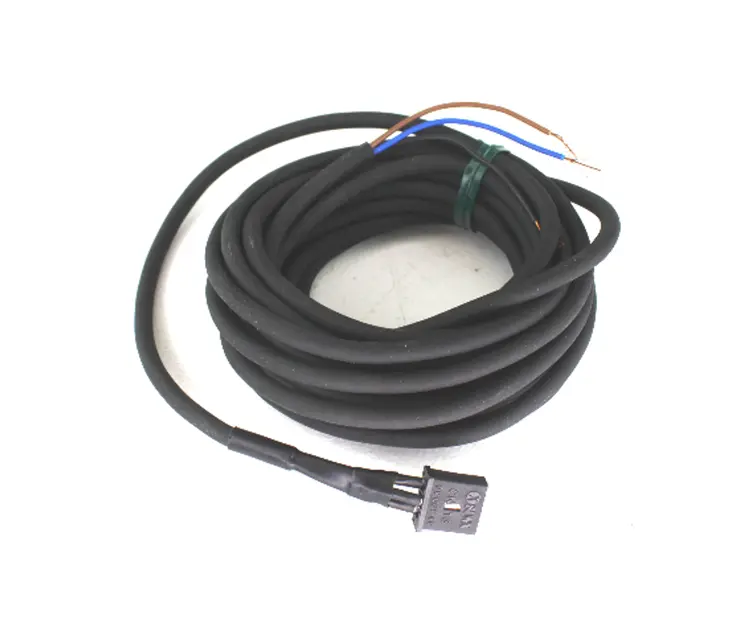 New | in-Stock SUNX CN-13-C3 Cable & Wire | Industrial Parts R Us Inc. #360576