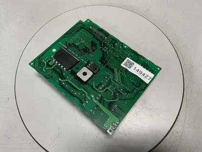 USED STAR 106063-DRV-PR04B