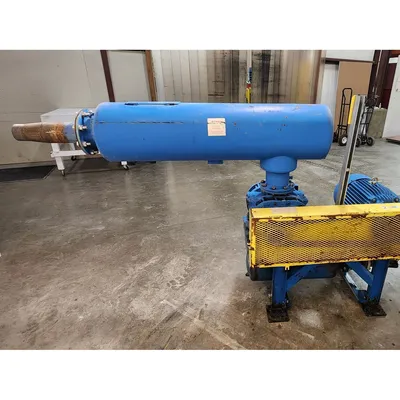 USED HIBON SNH 806