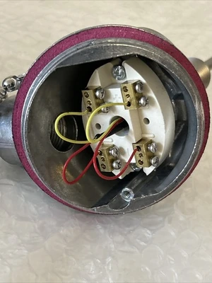 NEW Durr 841-00