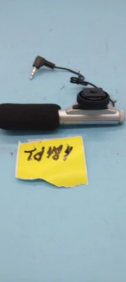 USED Sima MZM-1