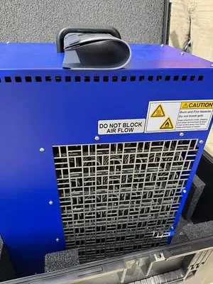 NEW 2024 MOSEBACH MANUFACTURING COMPANY X100LT-B