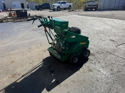 RYAN MATAWAY 544873B Overseeder | County Equipment Company LLC (10)