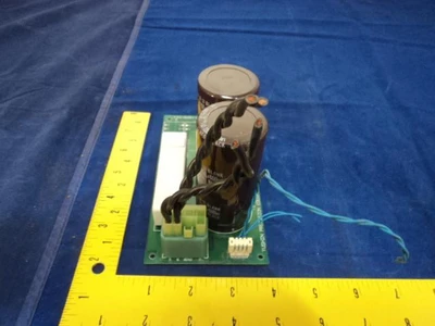 Used YUSHIN _UNKNOWN_ Circuit Boards Texas US | OCO Industrial #1569549