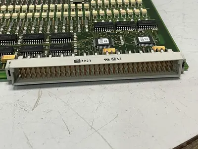 USED ARBURG 790
