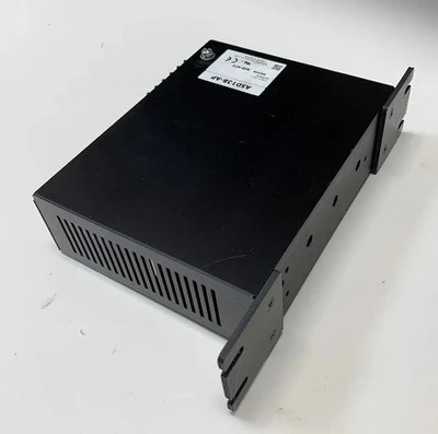 USED Vexta ASD13B-AP