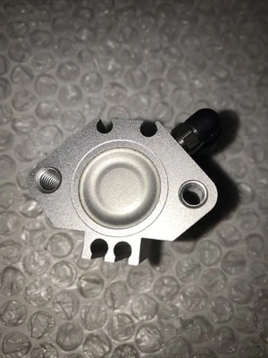 NEW SMC NCDQ2A20-15DZ