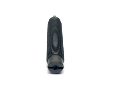 New | in-Stock SMC RB1007 Parts (Hydraulics and Pneumatics) Michigan US | Maverick Industrial Sales #1454241
