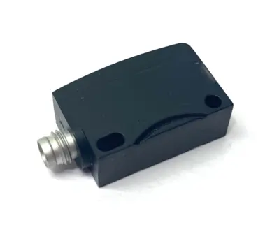 Used Balluff _UNKNOWN_ Photoelectric Sensors Michigan US | Maverick Industrial Sales #1410728