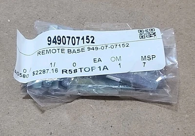 USED Fuji SIT-2-R-01