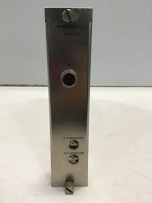 USED STAR AUTOMATION TPC-5251A-3