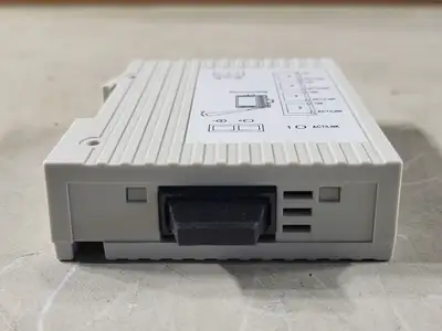 NEW SCHNEIDER ELECTRIC TCSESU043F1N0
