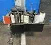 Used SUPERIOR MACHINE SYSTEMS GENESIS ZPE Miscellaneous Packaging Equipment Ohio US | HGR 24 #1290122