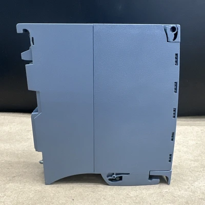 NEW Siemens 6ES7 532-5HF00-0AB0