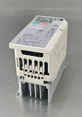 USED Yaskawa SI-N3