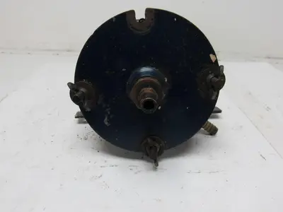 1 Liter Cutting Fluid Oiler Lubricator Air Misting Reservoir