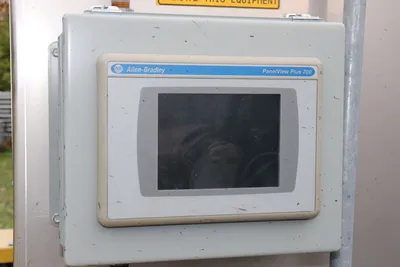 USED GLOBAL U3646B1