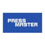 PRESSMASTER
