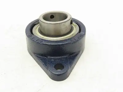 New | in-Stock RHP _UNKNOWN_ Bearings Indiana US | Arrow Industrial #1367857