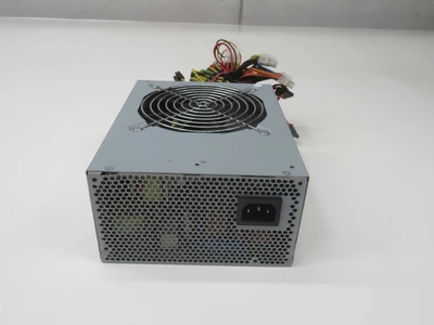 Used SUPERMICRO _UNKNOWN_ Power Supplies | OCO Industrial #1702570