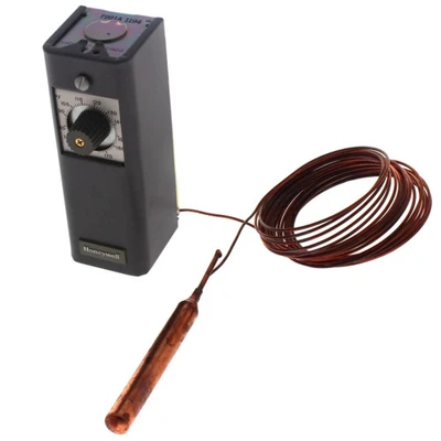 Honeywell T991A1194 Temperature/Process Control [New]