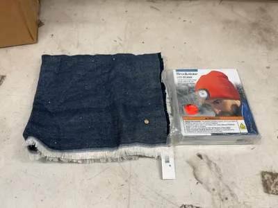 Used _UNKNOWN_ _UNKNOWN_ Estate & Personal Property Michigan US | Miedema Asset Management Group #1324270